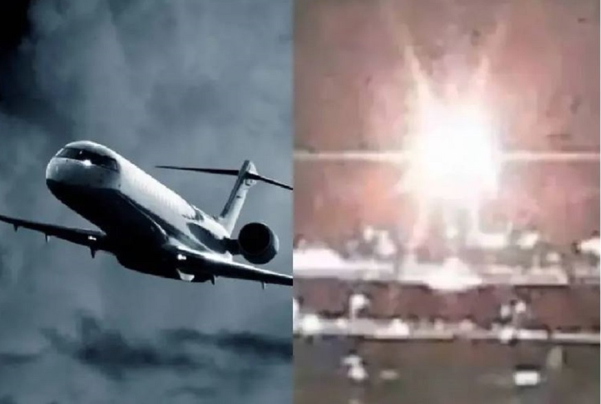 choca avion en washington-min