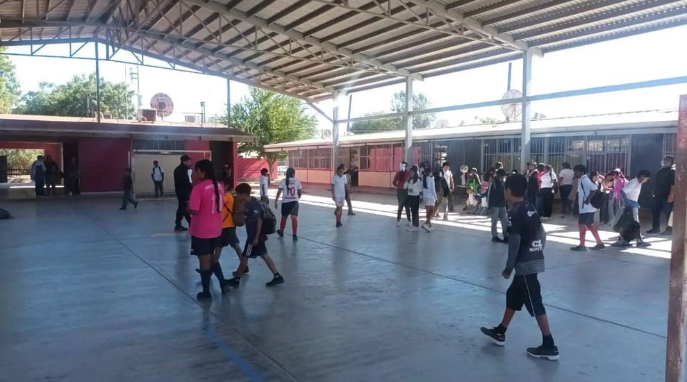 clases-sonora-min