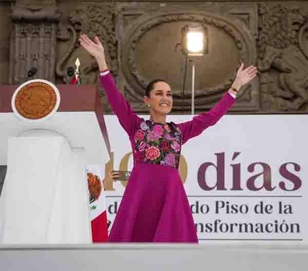 csp 100 dias b