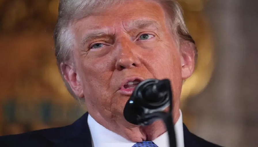 donald trump. jpg-min