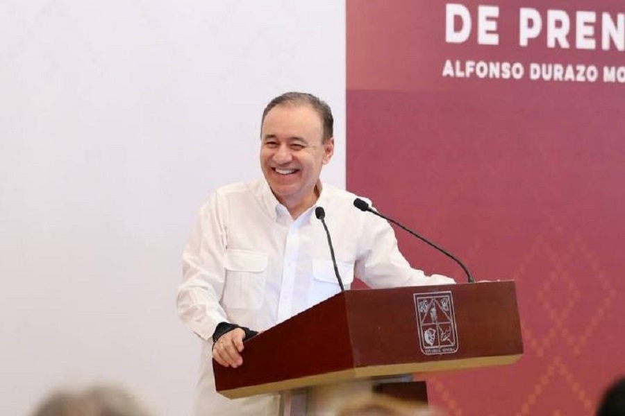 gpn- Alfonso Durazo-min