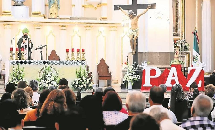 iglesis mexicana-min
