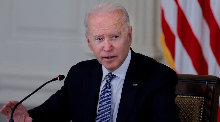 joe biden-min