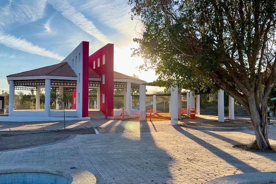 la sauceda espacios renovados-min