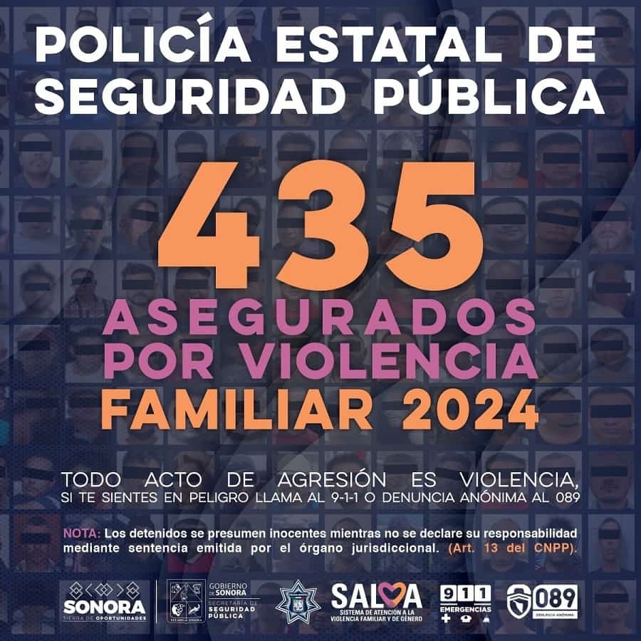 policia estatal-min