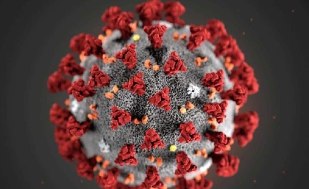 reportan-150-casos-de-metapneumovirus-en-sinaloa-min