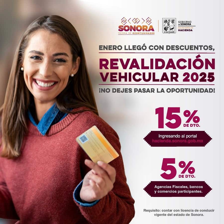 revalidación vehicular-min