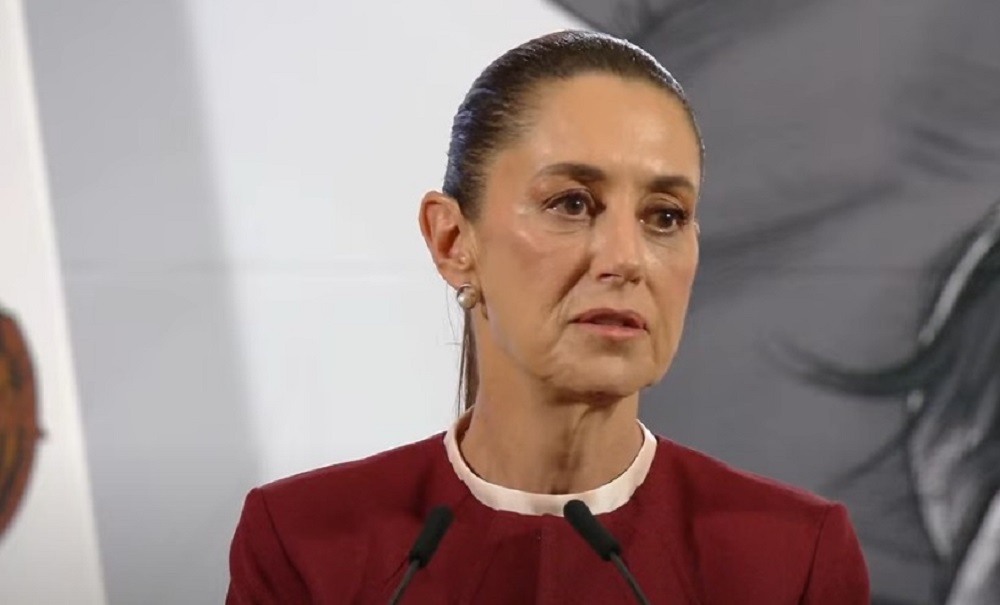 CSPardo.Presidenta México-min