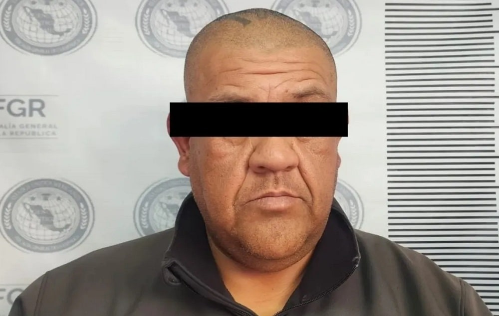 Cae implicado en la desaparición de 43 normalistas de Ayotzinapa-min (1)