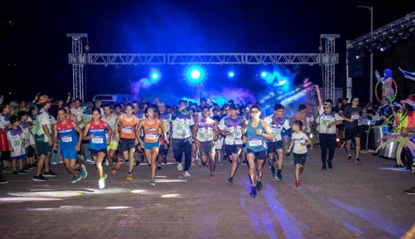 Celebra ISJ Carrera Match-min