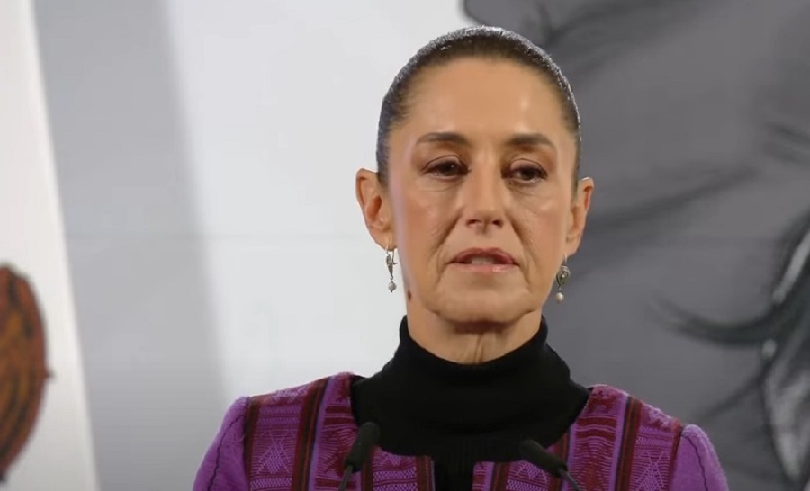 Claudia Sheinbaum 2002.2025-min