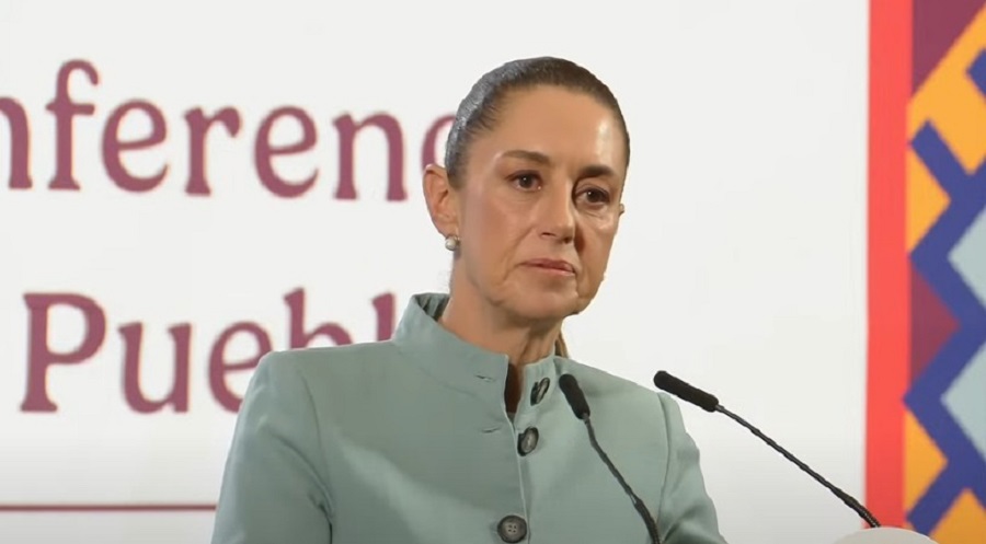 Claudia Sheinbaum.1802.2025-min