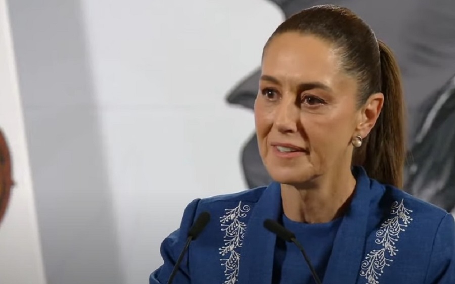 Claudia en conferencia.1902.2025-min