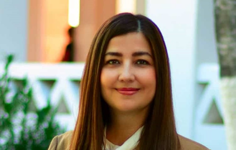 Dena María Jesús Camarena Gómez-min