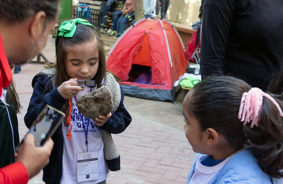 Dia de la mujer y la niña en la ciencia-min (1)