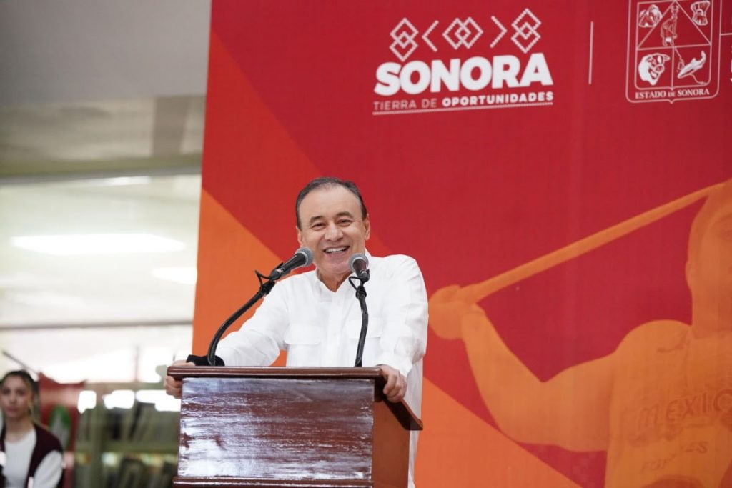 GOB de Sonora. Alfonso Durazo.jpg-min
