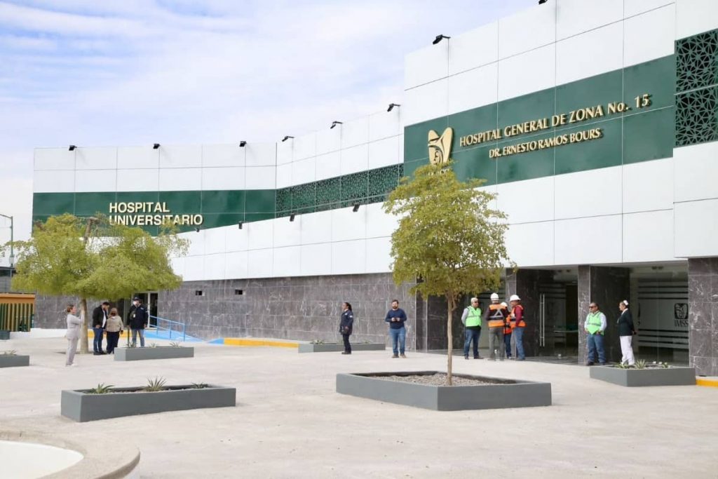 Hospitales en Sonora-min