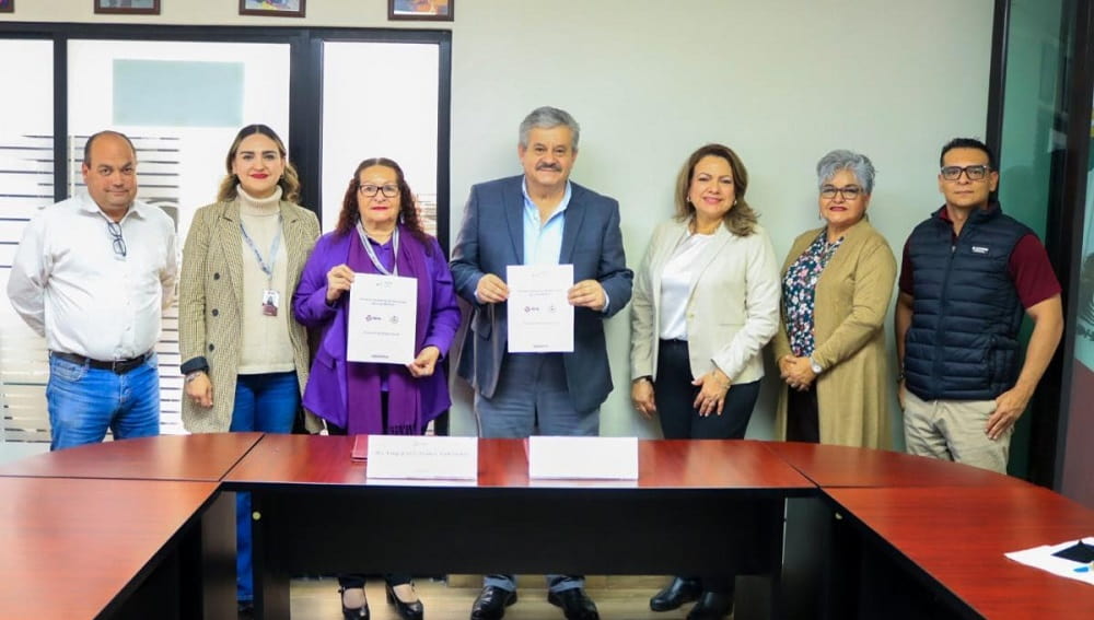 ISEA-ITH rezago educativo-min