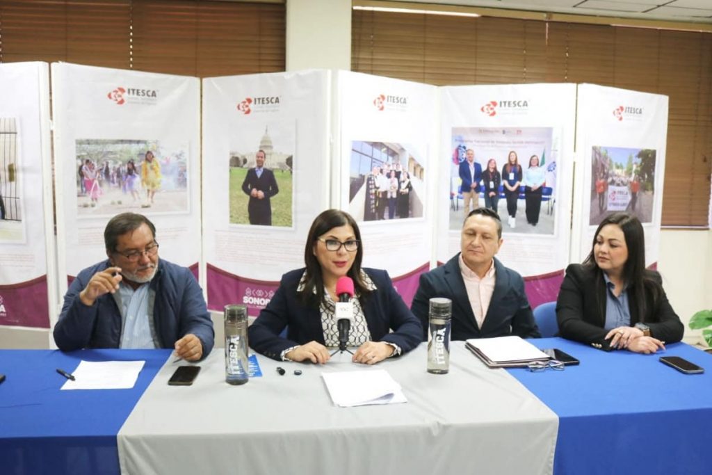 ITESCA. Admisión.jpg-min