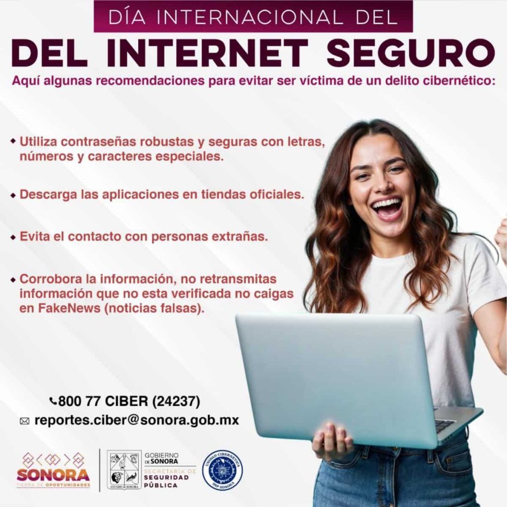 Internet seguro.jpg-min