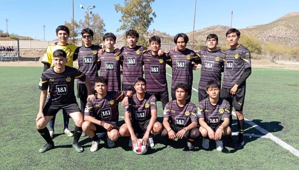 Invita SEC a participar en el evento deportivo-min