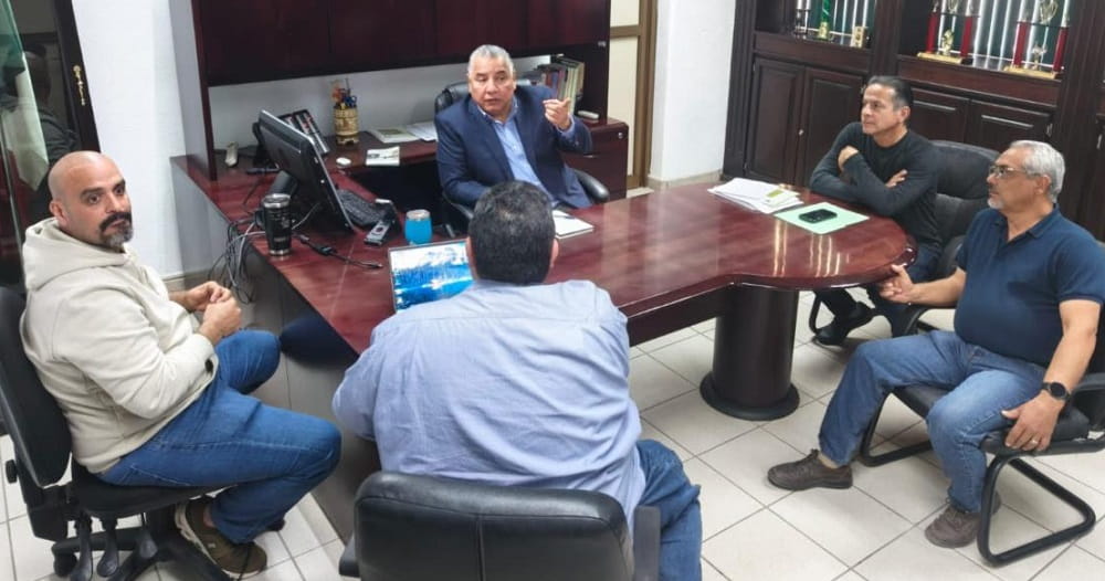 UTHermosillo consolidar Plan Sonora-min