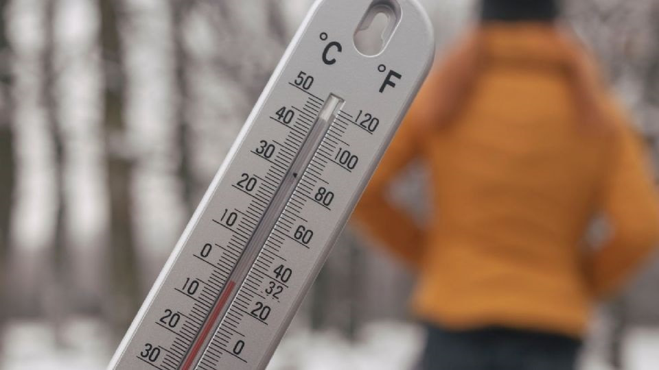 bajas temperaturas-min