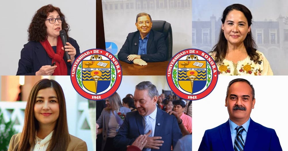 candidatos-a-rector-de-la-unison-2025-2030.expreso-min