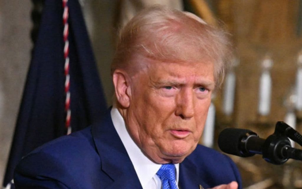 donald-trump-min (1)