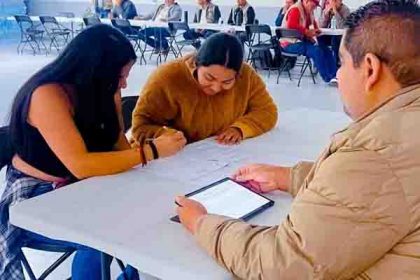 educacion migrantes sonora