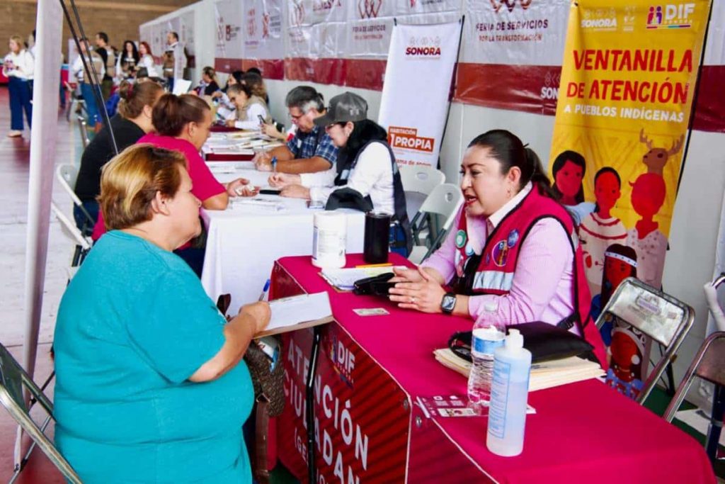 empleo en Sonora.jpg-min