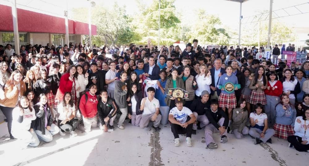 formación profesional técnica de jóvenes sonorenses-min