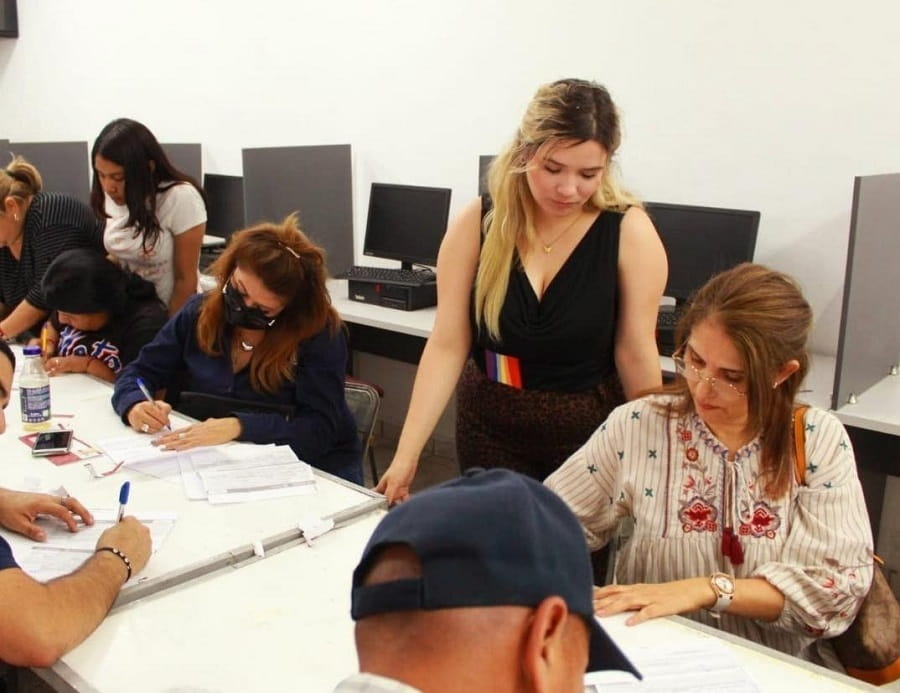isea.No perder oportunidades-min