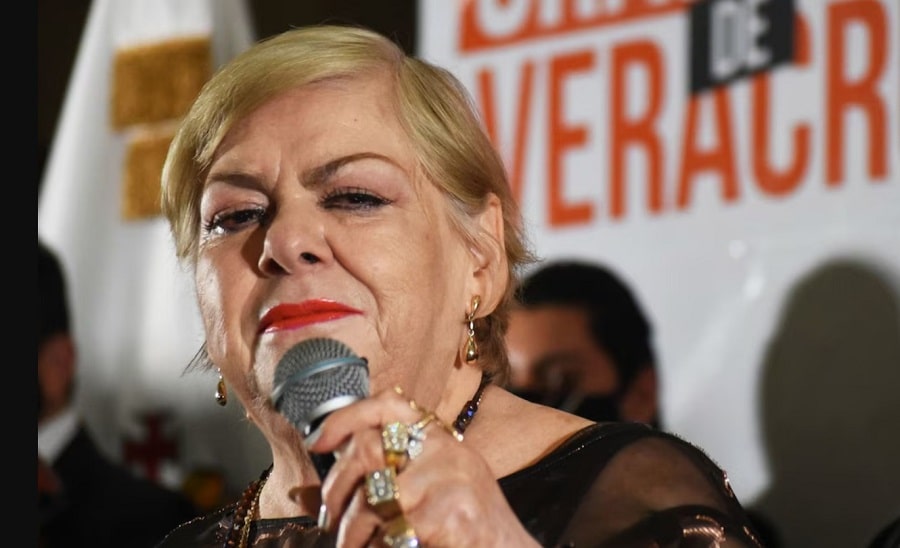 paquita la del barrio.-min