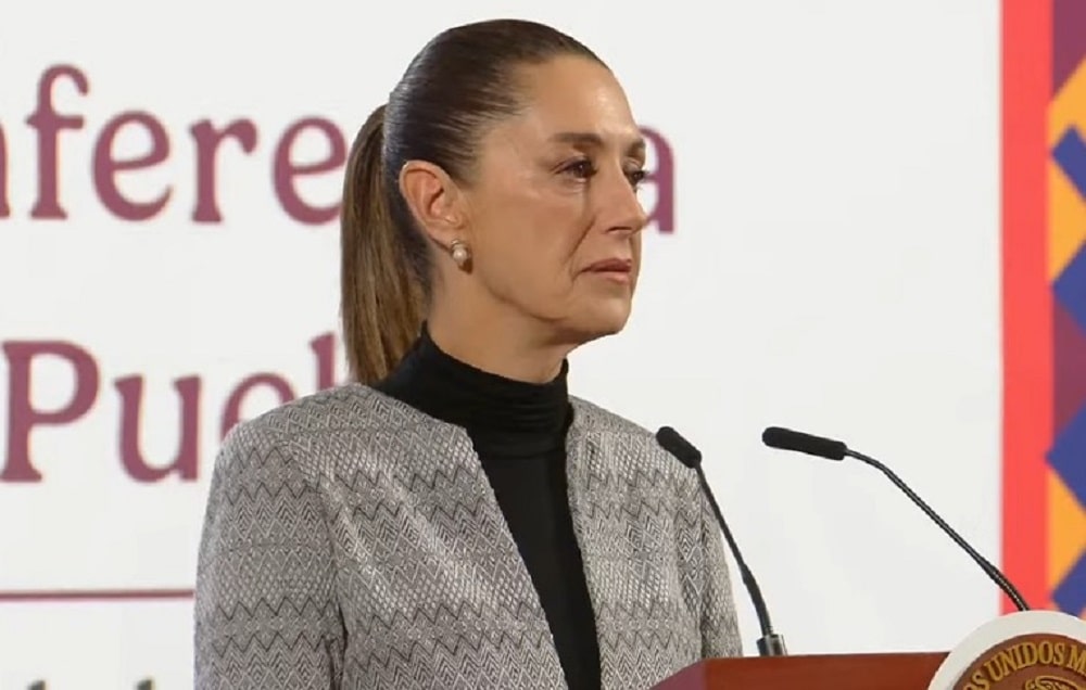 presidenta CSP 2802.2025-min