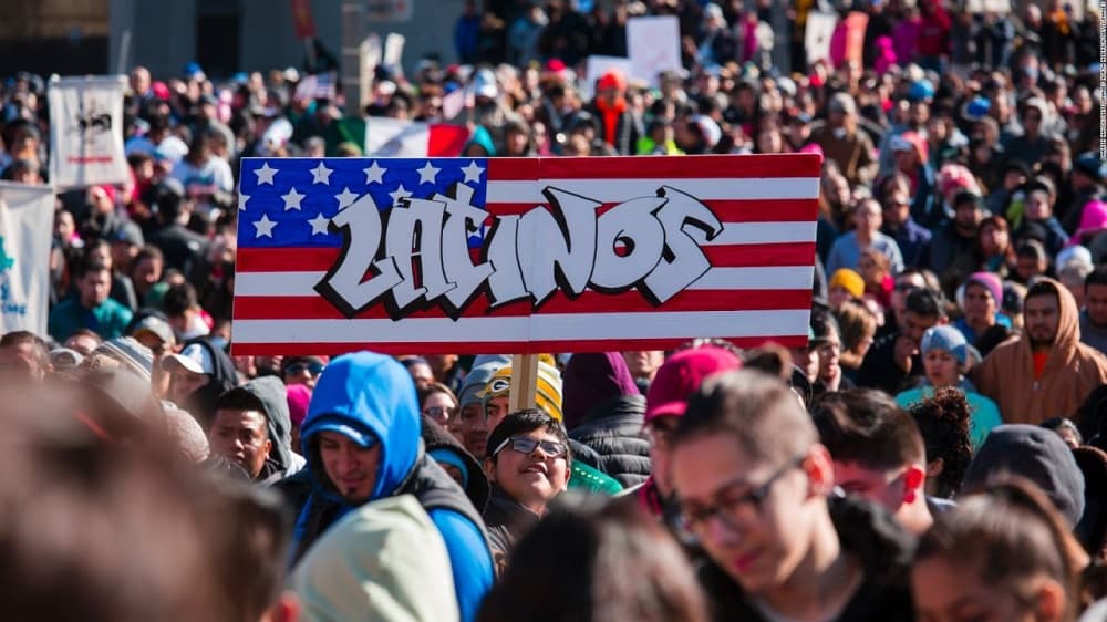protestan-migrantes-min