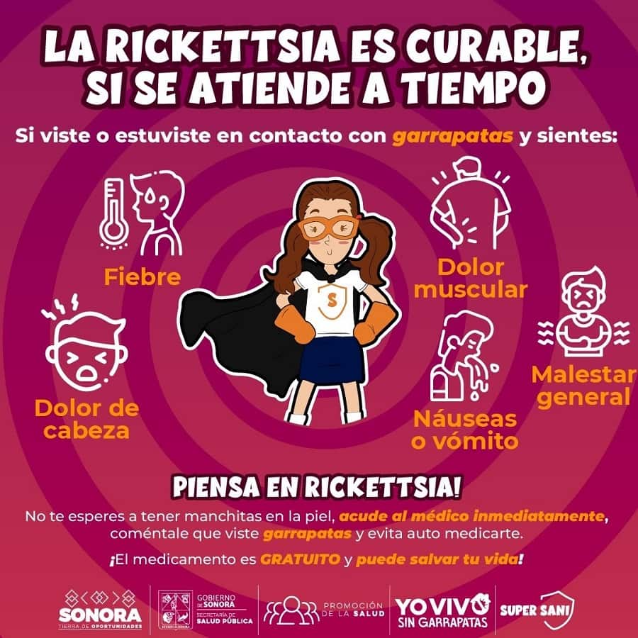 salud.prevención-min (1)