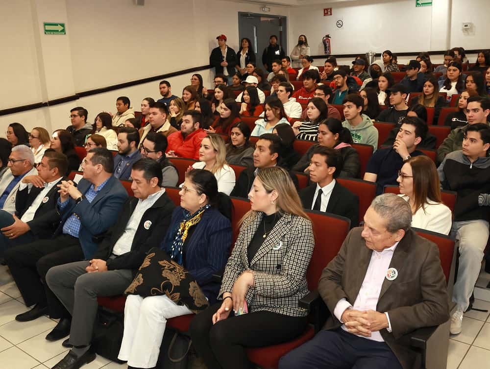 tercera jornada de vinculación en UniSon-min