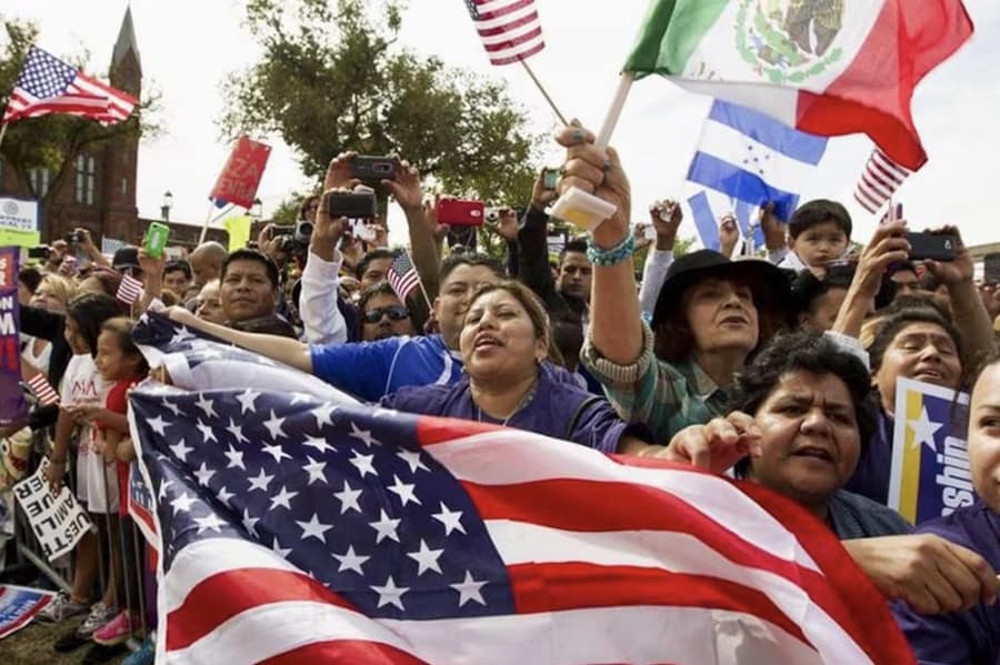 un-dia-sin-latinos-en-EUA-min