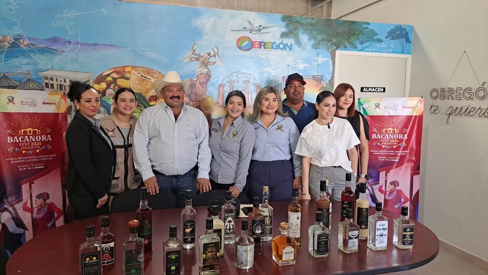 Bacanora Fest-min