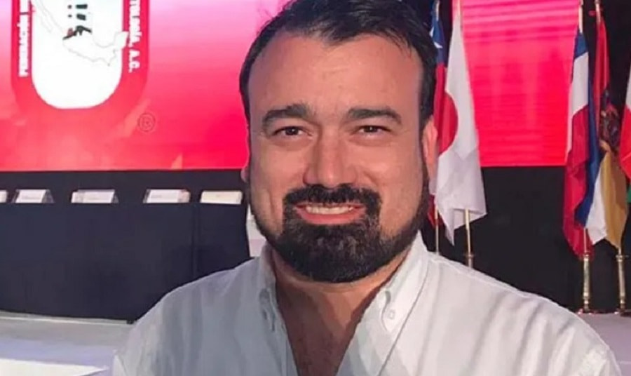 Bahía de Kino listo para la Semana Santa 2025-min (1)