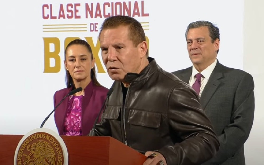 Clase nacional de boxeo-min