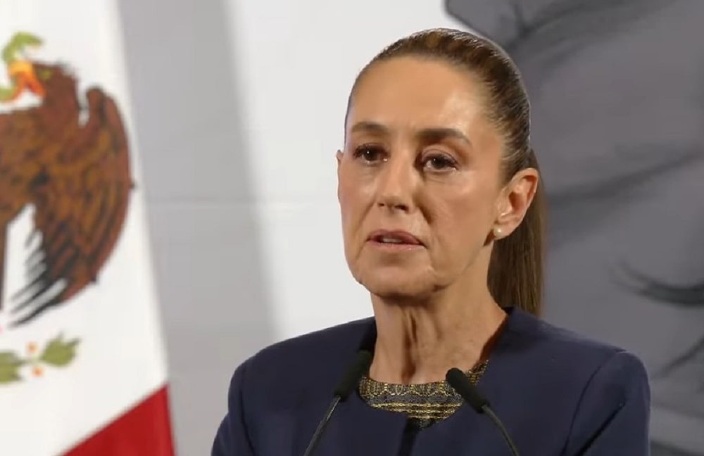 Claudia Sheinbaum.1803.2025-min (1)