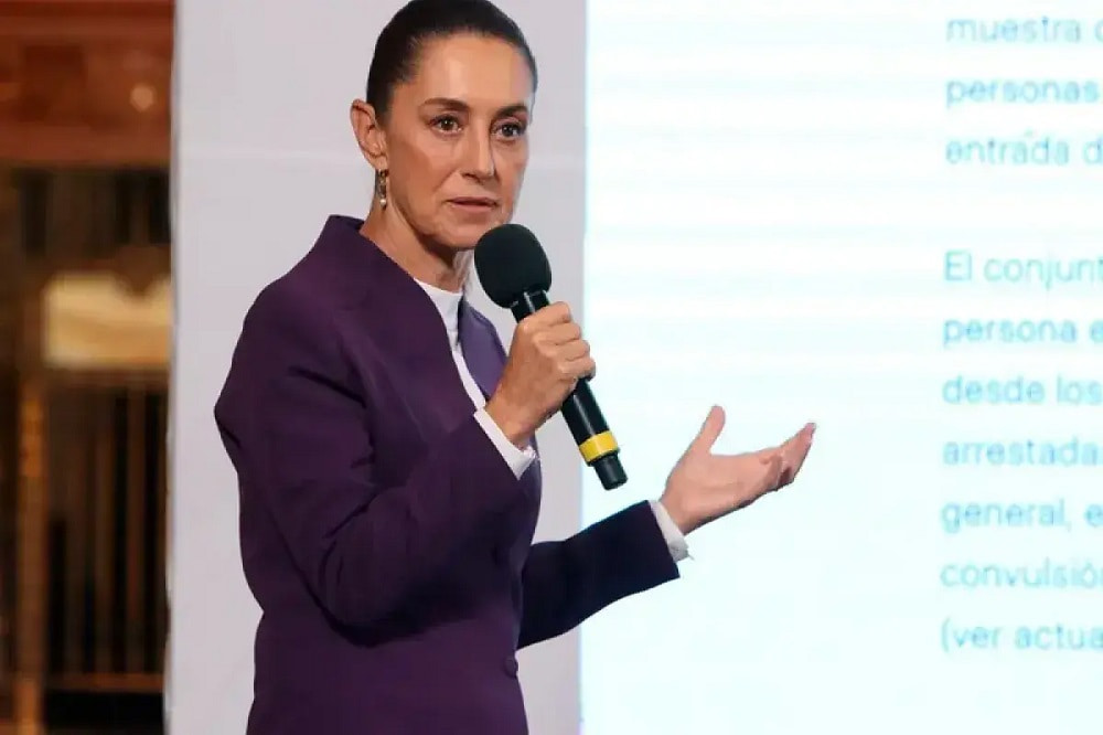 Conferencia matutina con Claudia Sheinbaum.jjpg-min