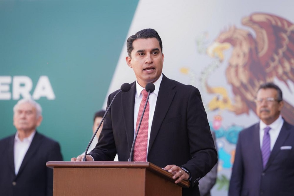 Dialogo con los maestros-min