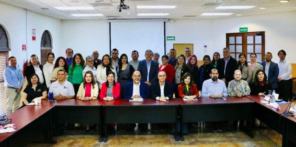 Instituciones de Educación Superior-min (2)