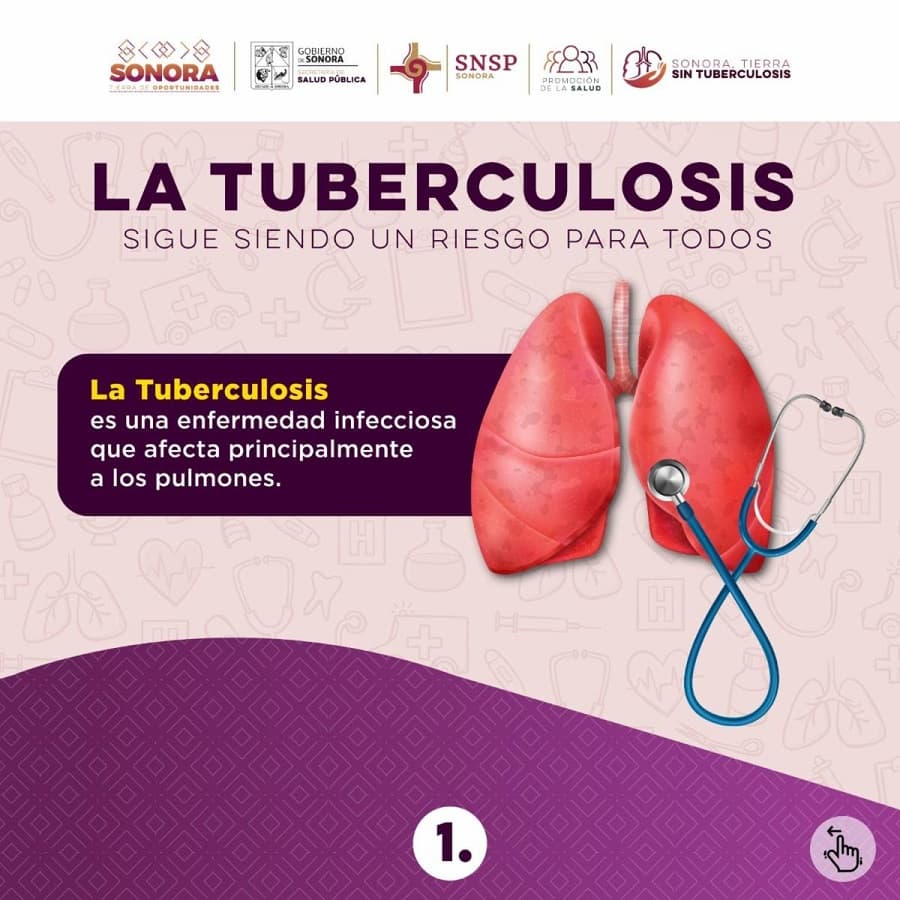 La tuberculosis-min