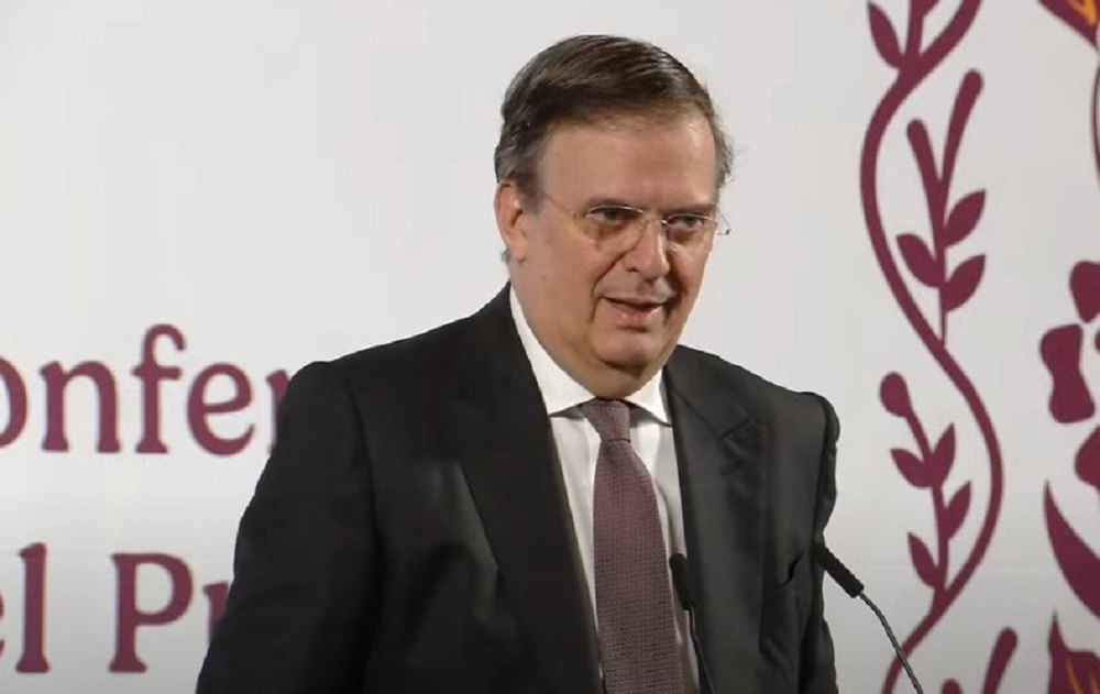 Marcelo ebrard-min