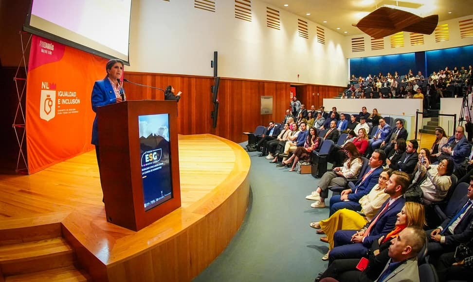 México evita aranceles por un mes-min