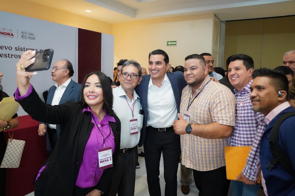 Nuevo Sistema para Maestras y Maestros-min